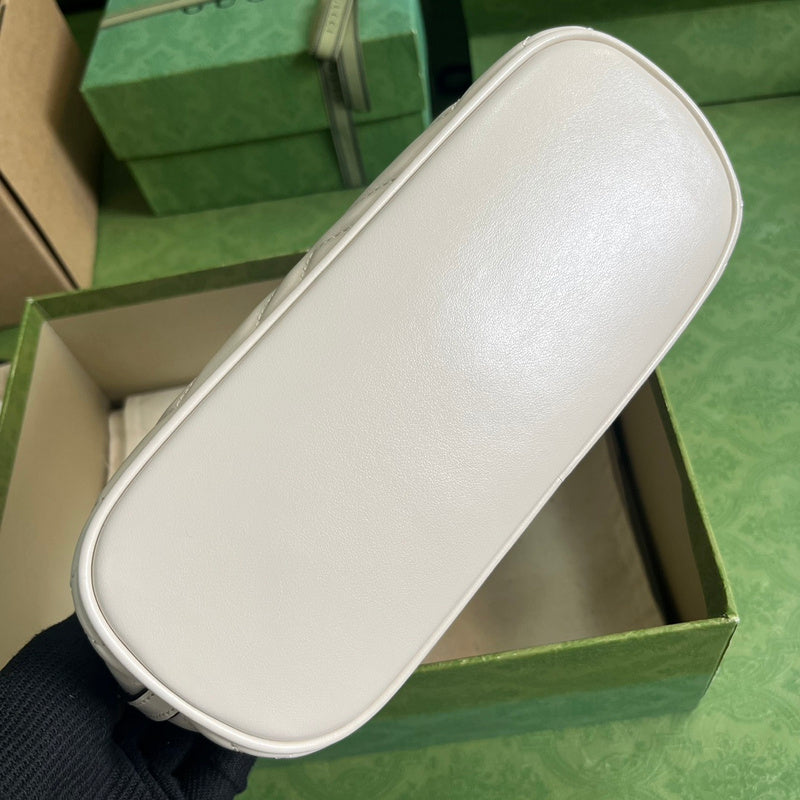 OZ - GCI Bags - 1256