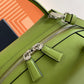 Oz - Fei Bags - 985