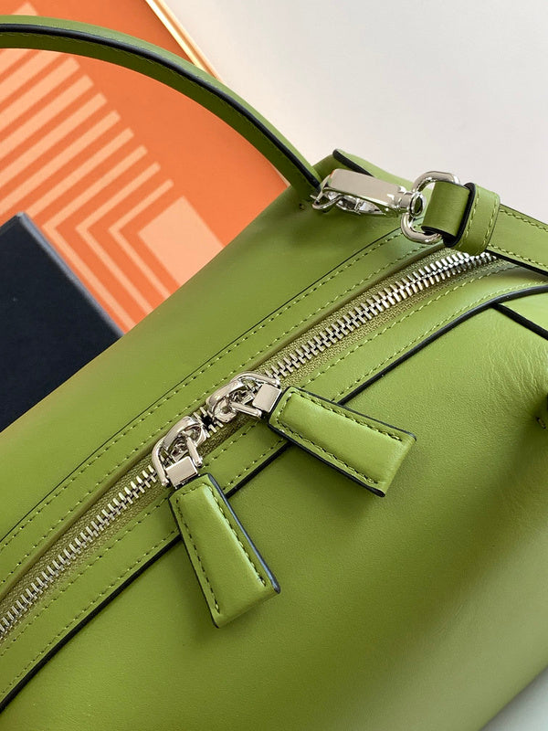 Oz - Fei Bags - 985