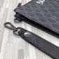 Ozarra - GCI Bags - 114