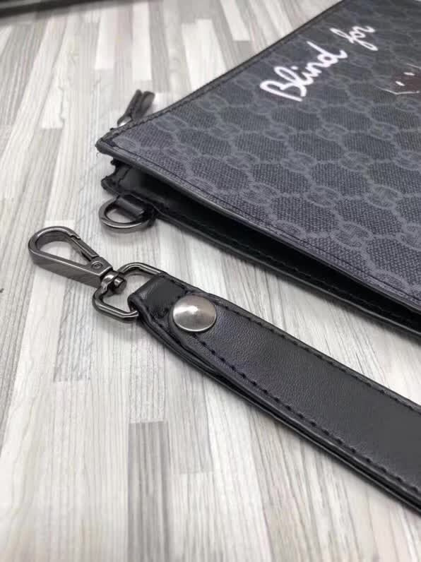 Ozarra - GCI Bags - 114