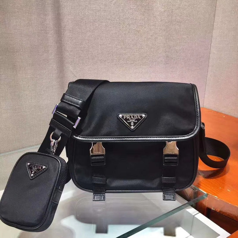 Oz - Fei Bags - 852