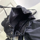 Oz - Fei Bags - 1218