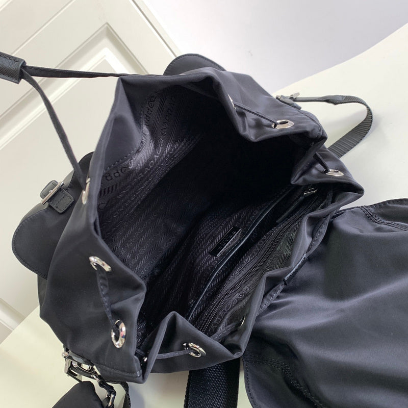 Oz - Fei Bags - 1218