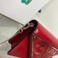 Oz - Fei Bags - 1299