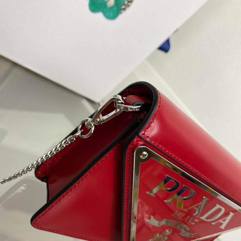 Oz - Fei Bags - 1299