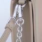Oz - Fei Bags - 533
