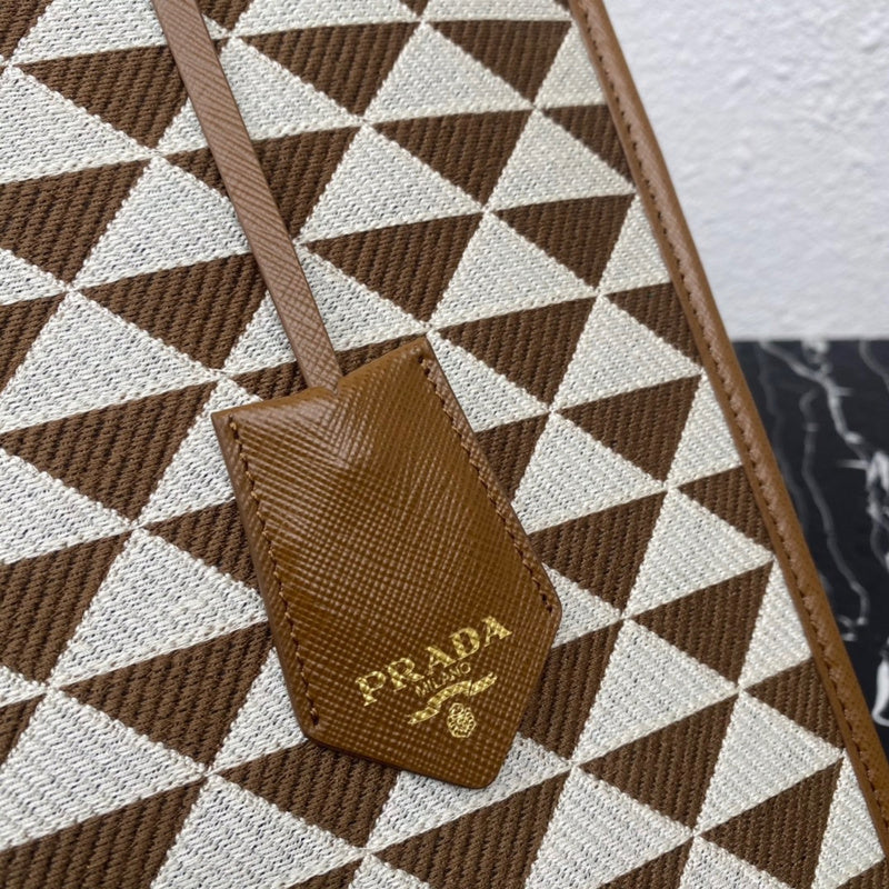 Oz - Fei Bags - 1460