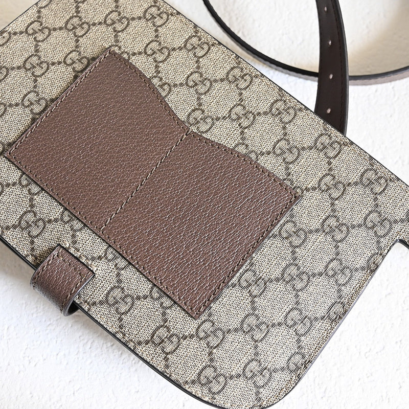 OZ - GCI Bags - 1449