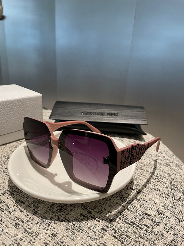 OZ - Dir Sunglasses - 053