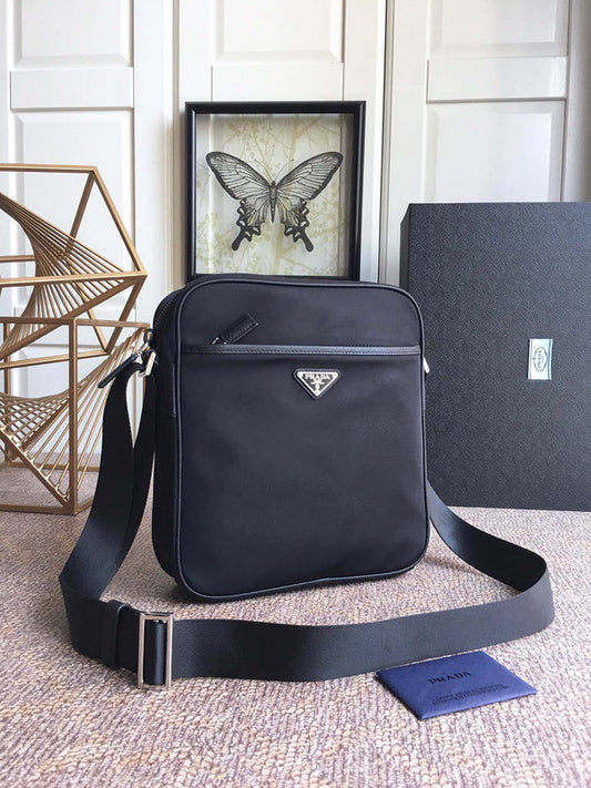 Oz - Fei Bags - 582