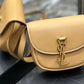 OZ - SLY Bags - 714