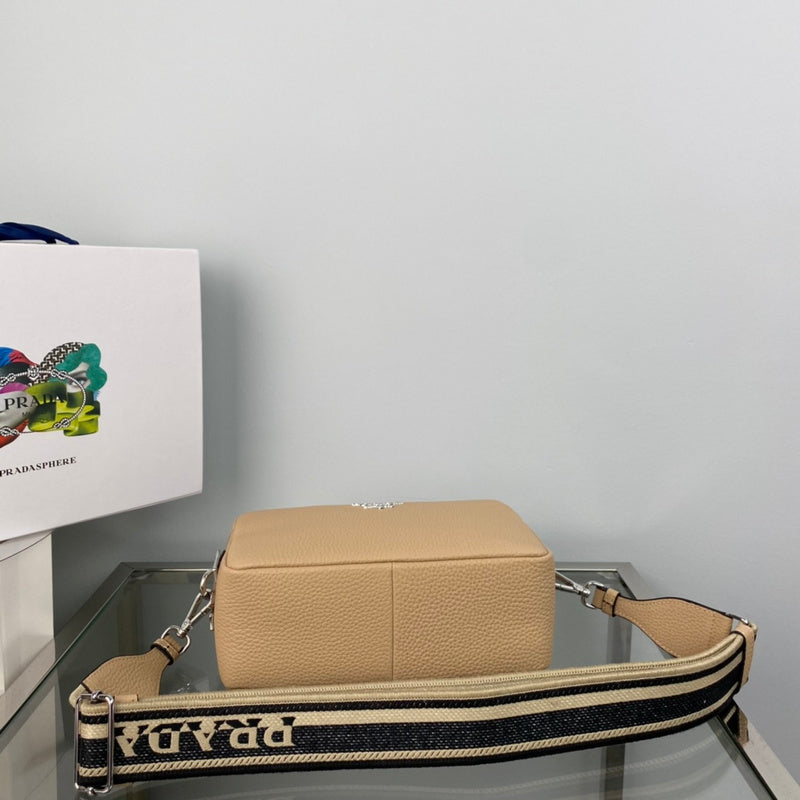 Oz - Fei Bags - 1143