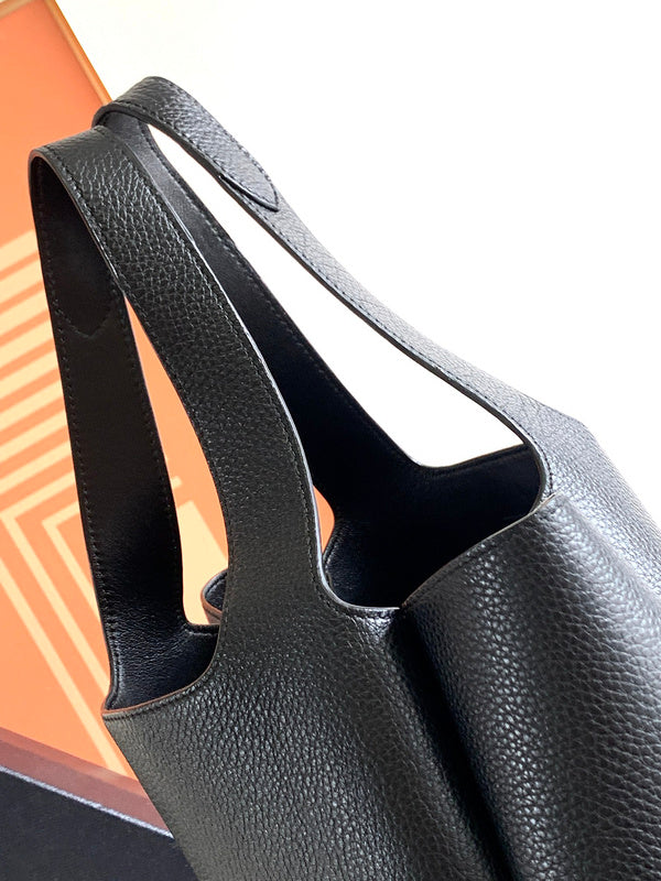 Oz - Fei Bags - 981