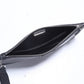Oz - Fei Bags - 280