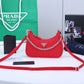 Oz - Fei Bags - 536
