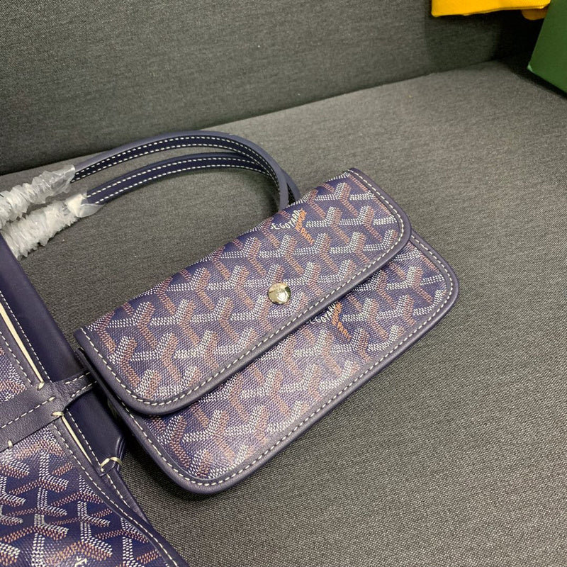 OZ - GYO Bags - 1506