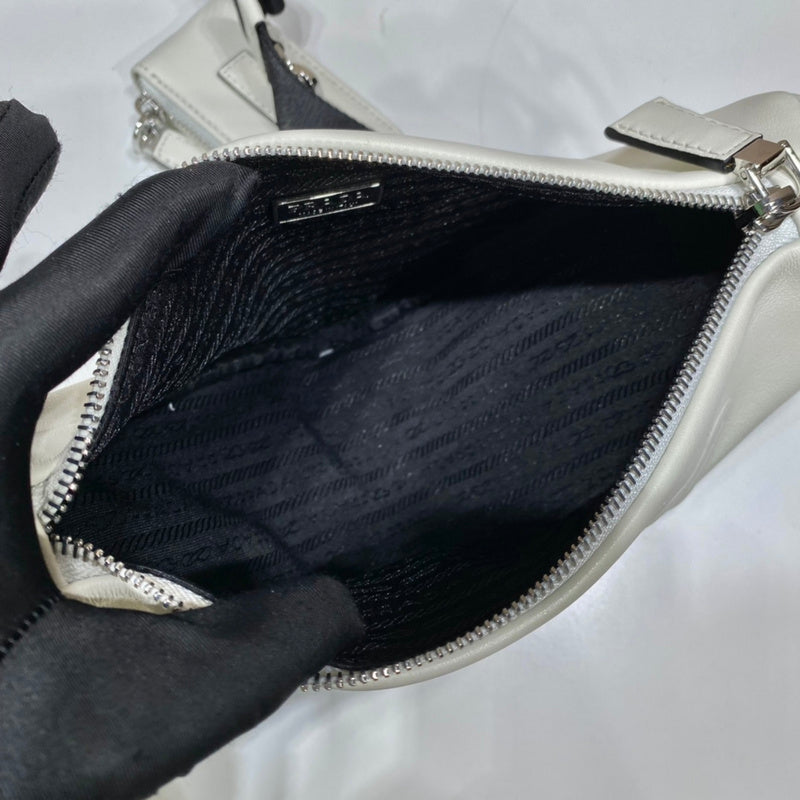 Oz - Fei Bags - 529