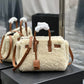 OZ - SLY Bags - 1095