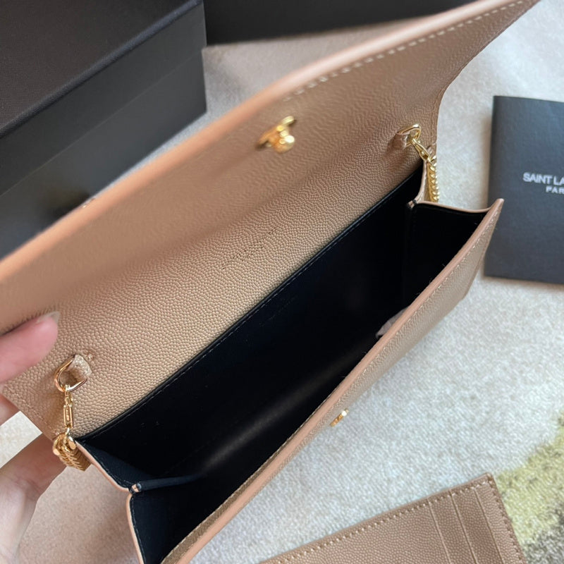 OZ - SLY Bags - 1439