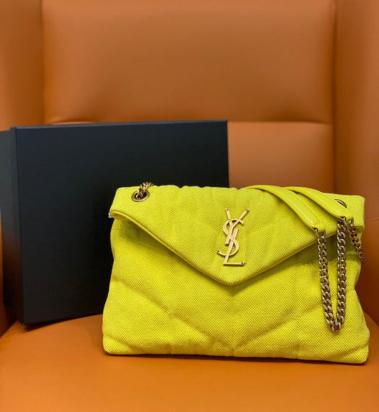 OZ - SLY Bags - 1345