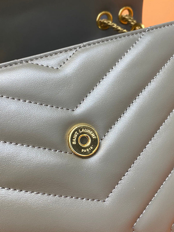 OZ - SLY Bags - 1310