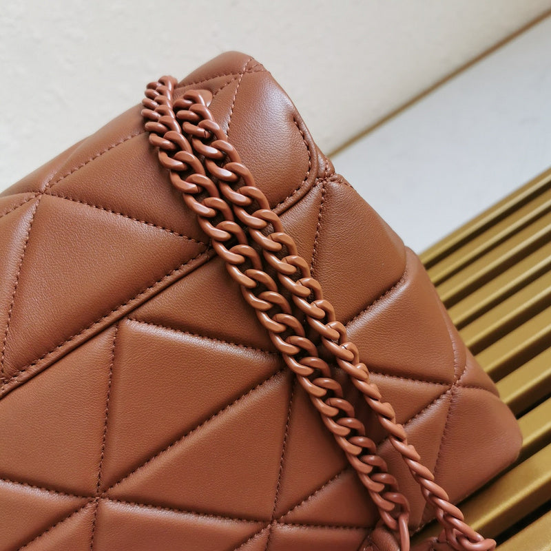 Oz - Fei Bags - 1852