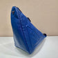 Oz - Fei Bags - 578