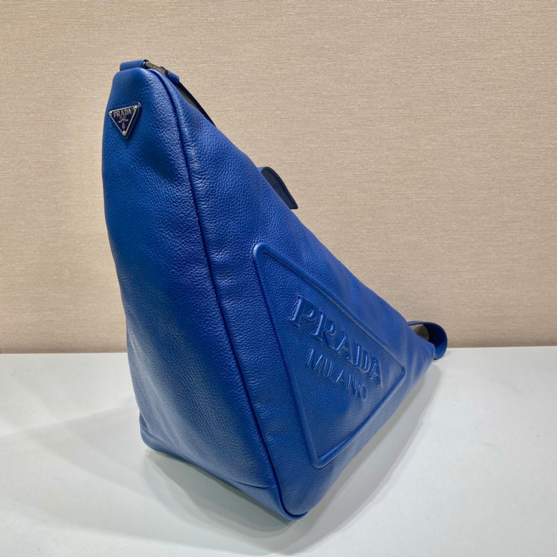 Oz - Fei Bags - 578