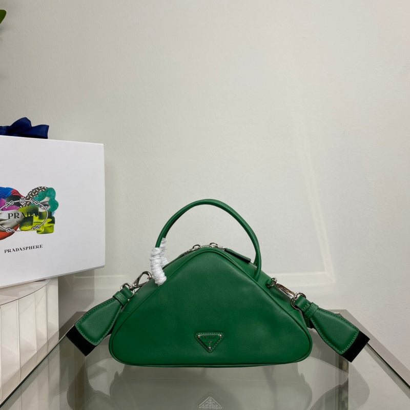 Oz - Fei Bags - 875