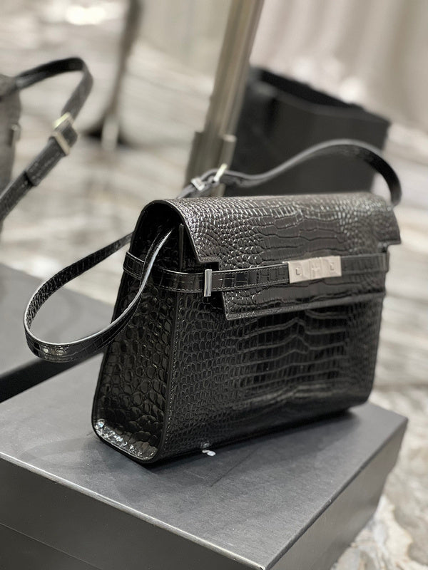 OZ - SLY Bags - 784