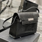 OZ - SLY Bags - 784