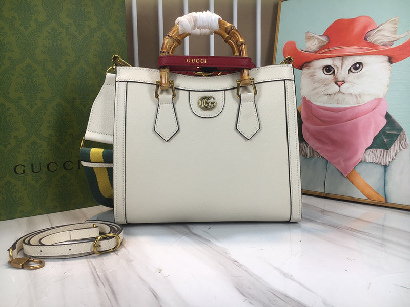 Ozarra - GCI Bags - 1206