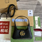 OZ - GCI Bags - 033