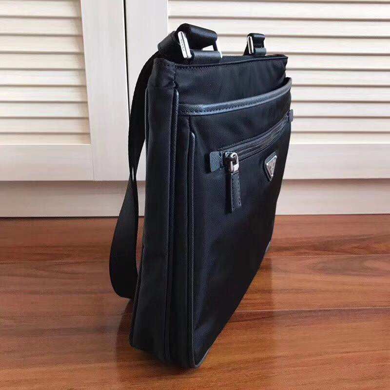 Oz - Fei Bags - 1656