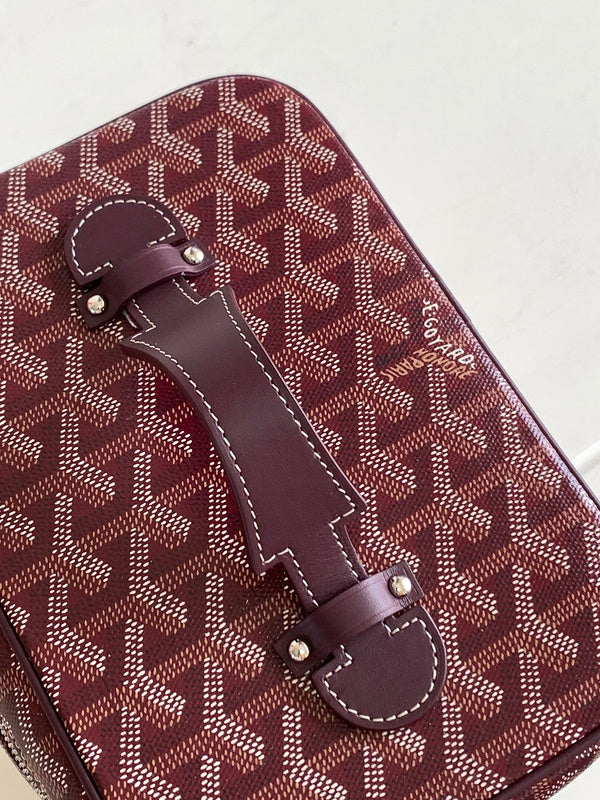 OZ - GYO Bags - 1402