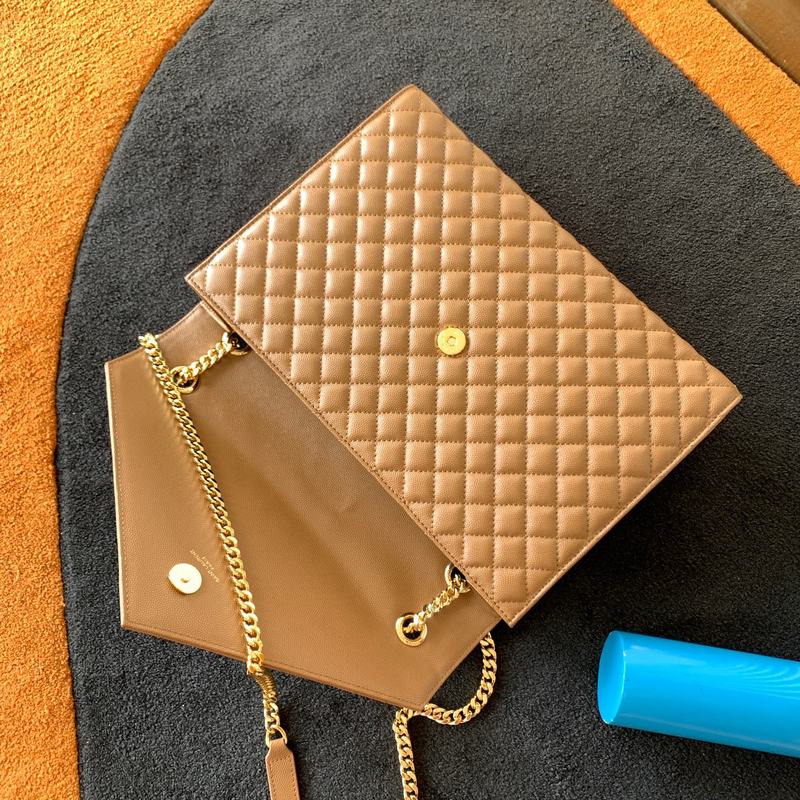 OZ - SLY Bags - 1111