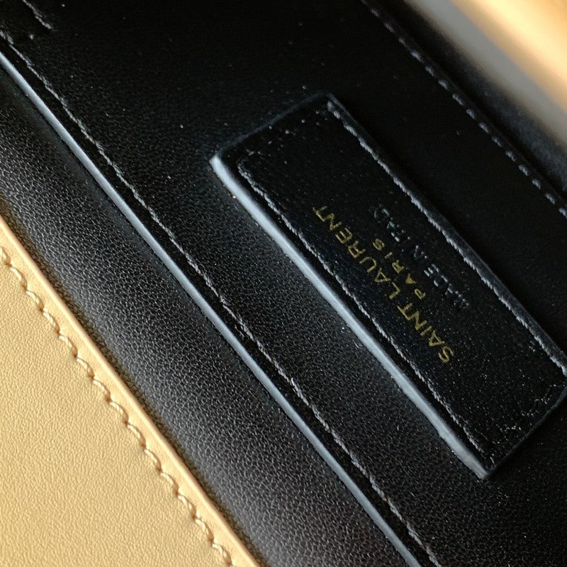 OZ - SLY Bags - 1131