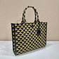 Oz - Fei Bags - 599