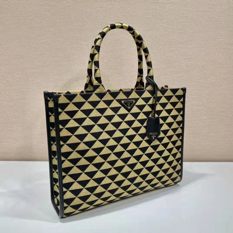 Oz - Fei Bags - 599