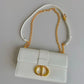OZ - Dir Bags - 759