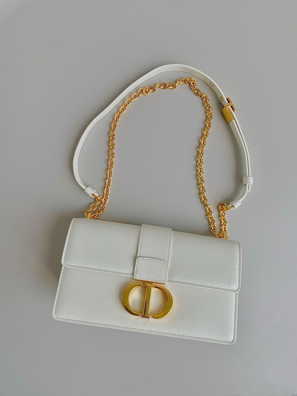 OZ - Dir Bags - 759