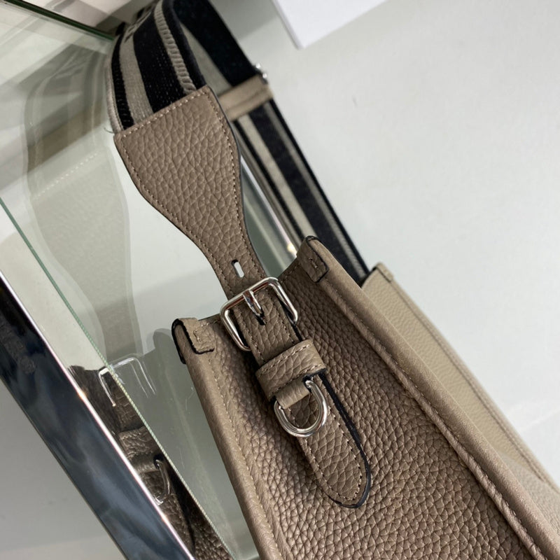 Oz - Fei Bags - 1332