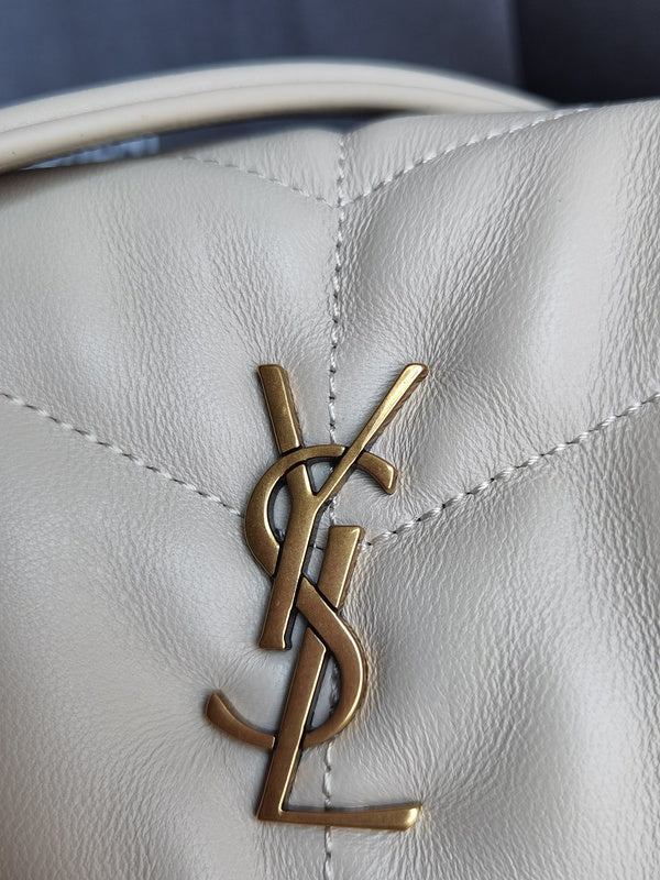 OZ - SLY Bags - 1228