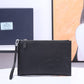 Oz - Fei Bags - 625