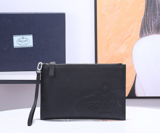 Oz - Fei Bags - 625