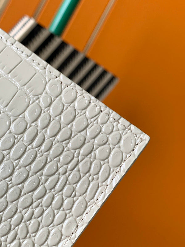 OZ - SLY Bags - 1155