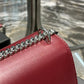 OZ - SLY Bags - 795