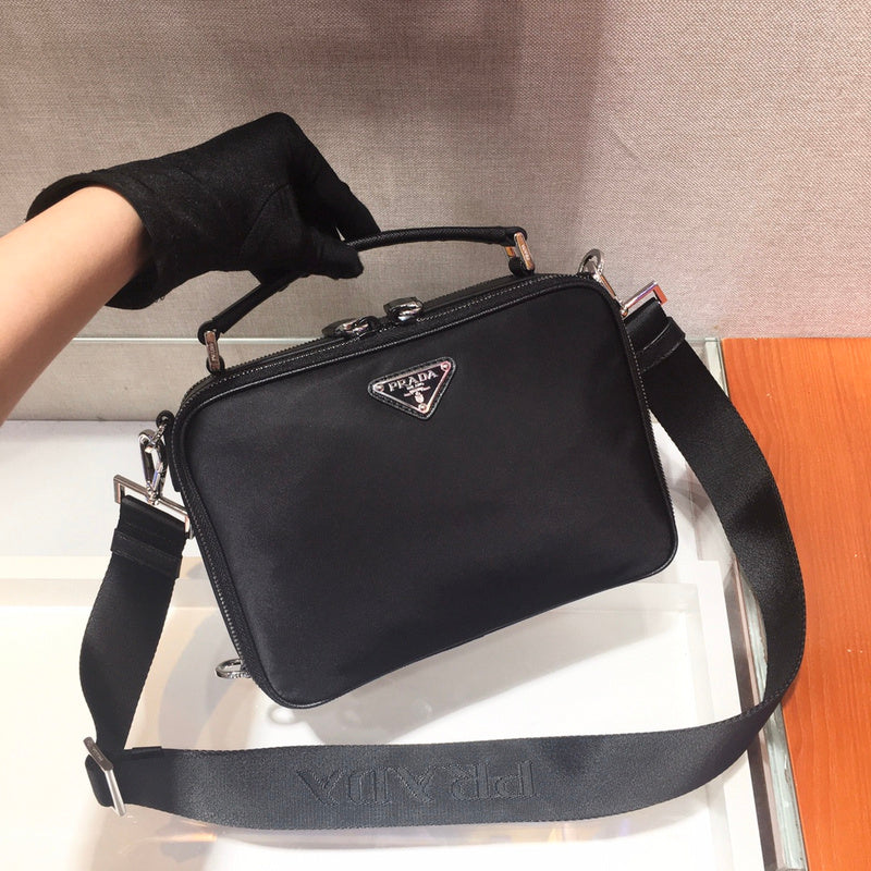 Oz - Fei Bags - 445