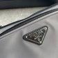 Oz - Fei Bags - 758
